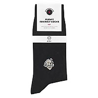 ADAM SOCKS EINSTEIN - A-dam