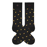 ADAM SOCKS ELBOW MACARONI - A-dam