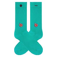 ADAM SOCKS FIG - A-dam