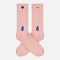 ADAM SOCKS HENNIE - A-dam
