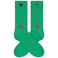 ADAM SOCKS MOD - A-dam