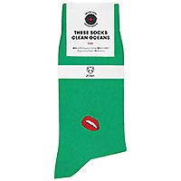 ADAM SOCKS MOD - A-dam