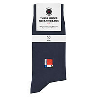 ADAM SOCKS MOOS - A-dam