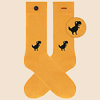 ADAM SOCKS OKKO - A-dam