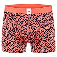 BOXERBRIEF ANIMALY - A-dam