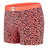 BOXERBRIEF ANIMALY - A-dam