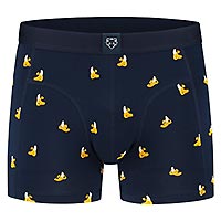 BOXERBRIEF BANANA RAMA - A-dam