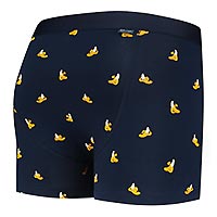 BOXERBRIEF BANANA RAMA - A-dam