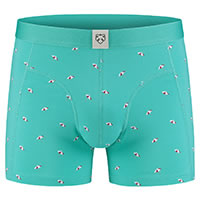 BOXERBRIEF BERT - A-dam