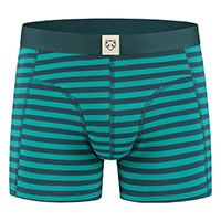 BOXERBRIEF BORIS - A-dam