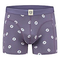 BOXERBRIEF CEEDEE - A-dam