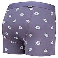 BOXERBRIEF CEEDEE - A-dam