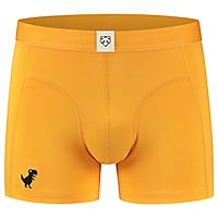 BOXERBRIEF DIMITRI - A-dam