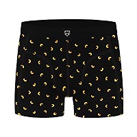 BOXERBRIEF ELBOW MACARONI - A-dam