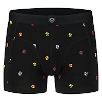 BOXERBRIEF EL JEFE - A-dam