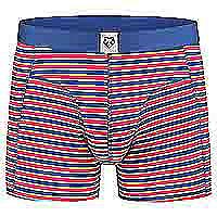 BOXERBRIEF ERNIE - A-dam