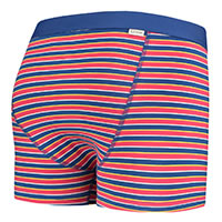 BOXERBRIEF ERNIE - A-dam