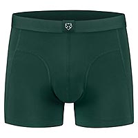 BOXERBRIEF FALCO - A-dam