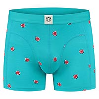 BOXERBRIEF FIGGY - A-dam