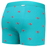 BOXERBRIEF FIGGY - A-dam