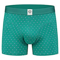 BOXERBRIEF FRED - A-dam