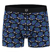 BOXERBRIEF GOGOINDY - A-dam
