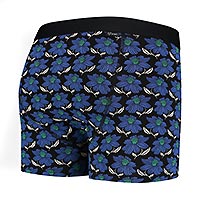 BOXERBRIEF GOGOINDY - A-dam