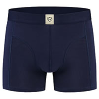 BOXERBRIEF HARM - A-dam