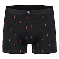 BOXERBRIEF KINGSLEY - A-dam