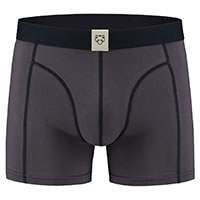 BOXERBRIEF KOERT - A-dam