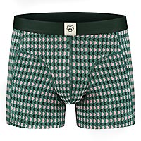 BOXERBRIEF KYLE - A-dam