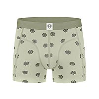 BOXERBRIEF LUCKY - A-dam