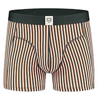 BOXERBRIEF MARTEEN - A-dam