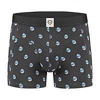 BOXERBRIEF MINK - A-dam