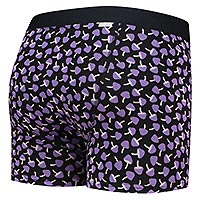 BOXERBRIEF MUSHY ROOMS - A-dam