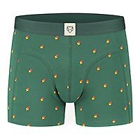 BOXERBRIEF OLIVER - A-dam