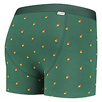 BOXERBRIEF OLIVER - A-dam