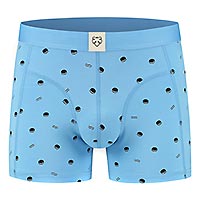 BOXERBRIEF OTTO - A-dam