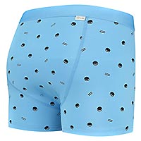 BOXERBRIEF OTTO - A-dam