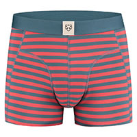 BOXERBRIEF PEER - A-dam