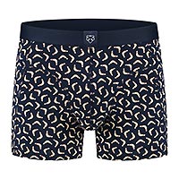 BOXERBRIEF RANG BOOMER - A-dam