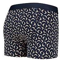 BOXERBRIEF RANG BOOMER - A-dam