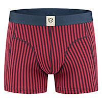 BOXERBRIEF ROBIN - A-dam