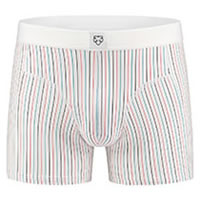 BOXERBRIEF RUUD - A-dam