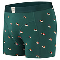 BOXERBRIEF SEGER - A-dam