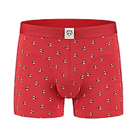 BOXERBRIEF SHARKY - A-dam