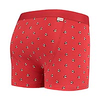 BOXERBRIEF SHARKY - A-dam