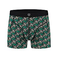 BOXERBRIEF SHOWER FLOWER - A-dam