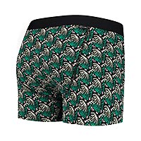 BOXERBRIEF SHOWER FLOWER - A-dam