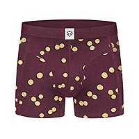 BOXERBRIEF TENNIS BALLS - A-dam